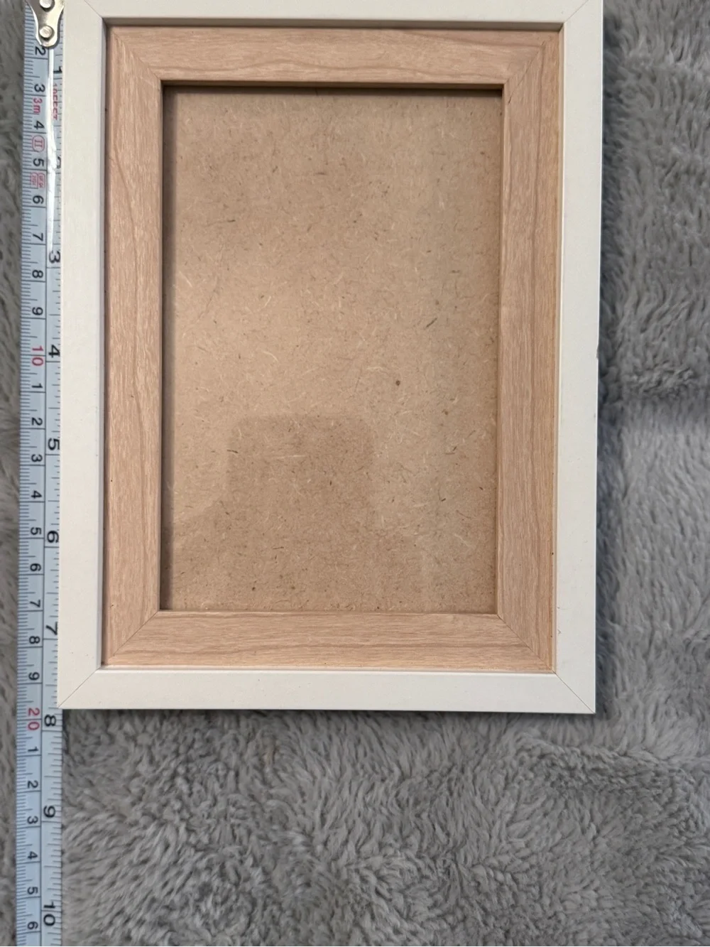 IKEA showcase your